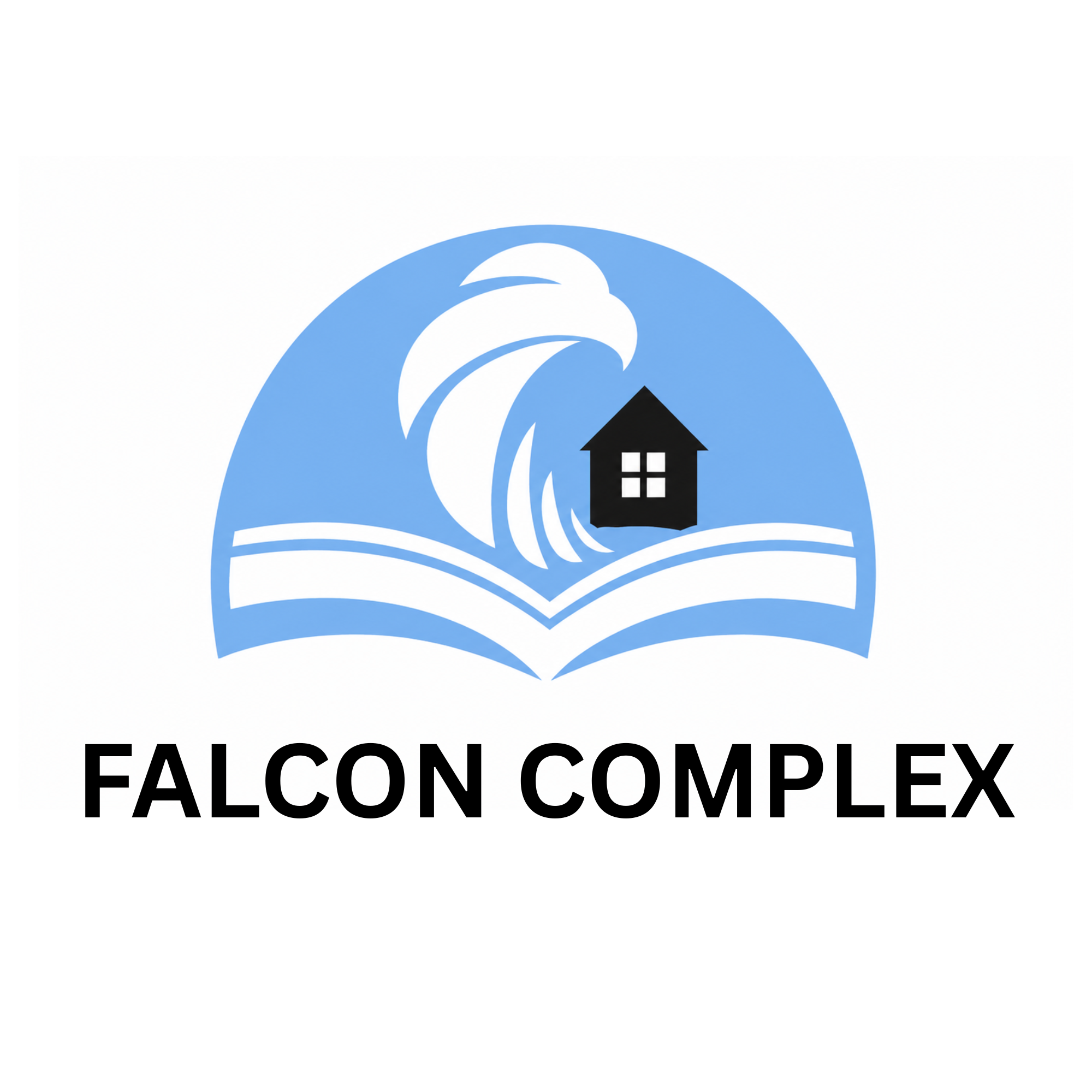 Falcon Complex Gulberg
