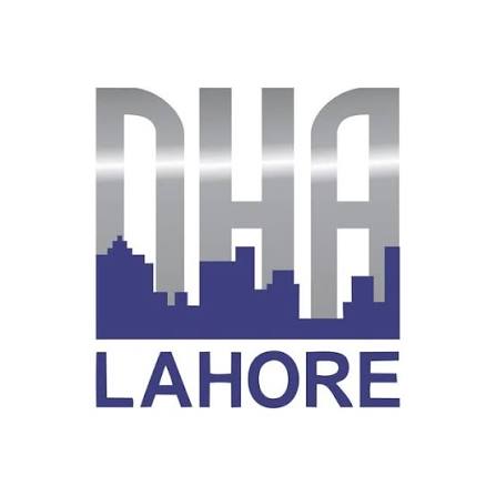 DHA Lahore