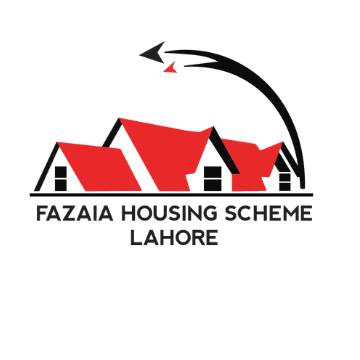 Model Town & Bahria Town